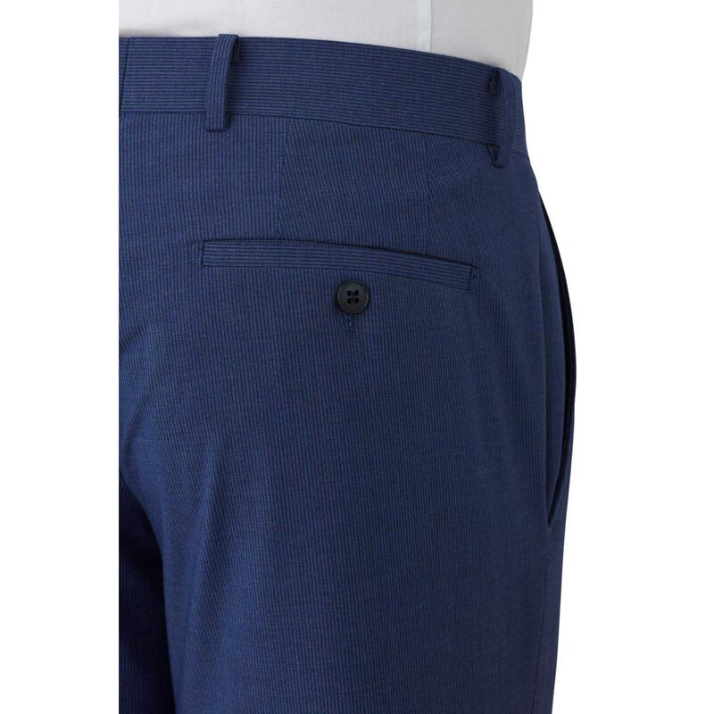Gibson Caper Trouser Fgs658 image number 2